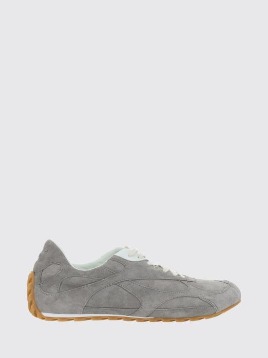 26FW 보테가베네타 스니커즈 867926V3MS0 1596 Grey