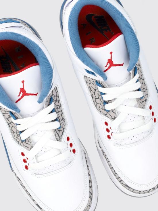 26FW [키즈] 나이키 스니커즈 DM0967 104 White - NIKE