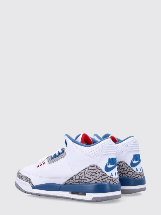 26FW [키즈] 나이키 스니커즈 DM0967 104 White - NIKE