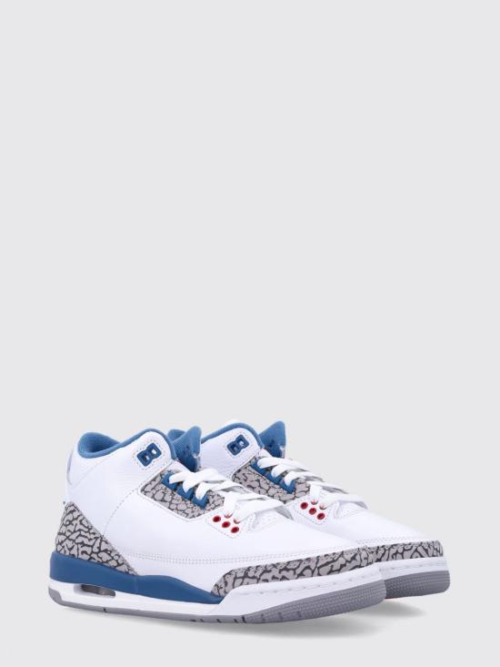 26FW [키즈] 나이키 스니커즈 DM0967 104 White - NIKE