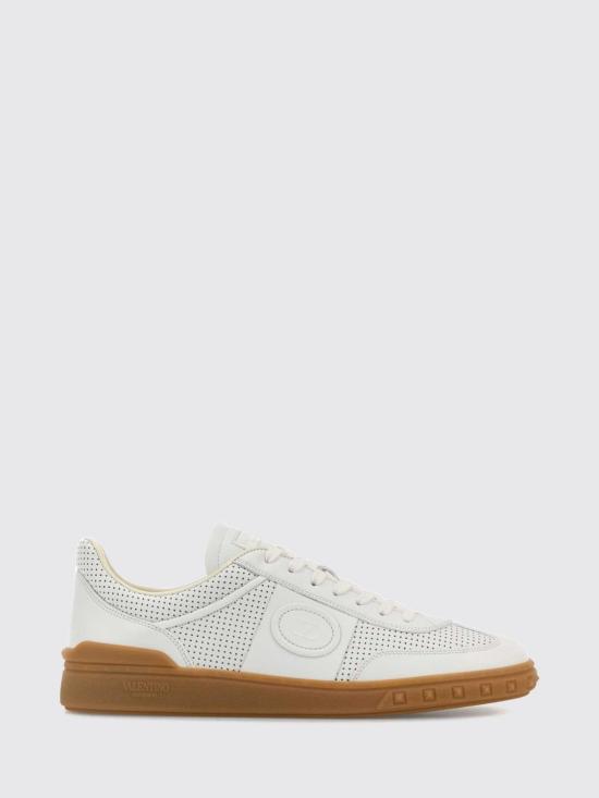 26FW 발렌티노 가라바니 스니커즈 S0H77TFT 0BO White