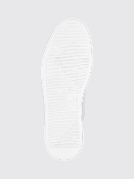 26FW 필립 플레인 스니커즈 FADSWSC2752PLE005N 0101 White - PHILIPP PLEIN