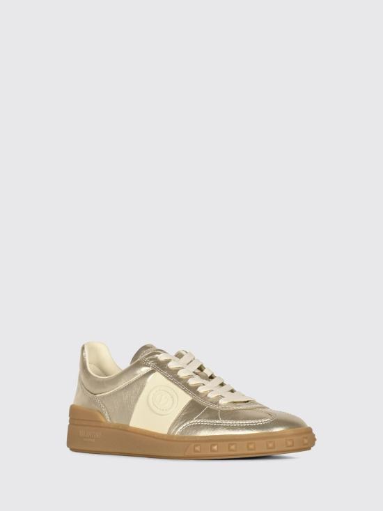 26FW 발렌티노 가라바니 스니커즈 S0IL9HEJ Y3Q White - VALENTINO GARAVANI
