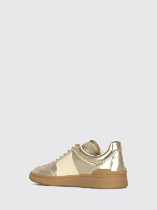 26FW 발렌티노 가라바니 스니커즈 S0IL9HEJ Y3Q White - VALENTINO GARAVANI