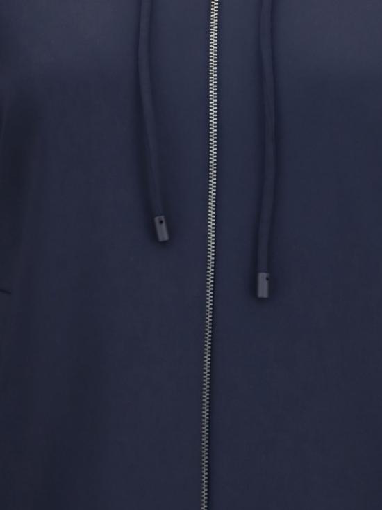 26FW 막스마라 자켓 2621926031600 003 Blue - MAX MARA