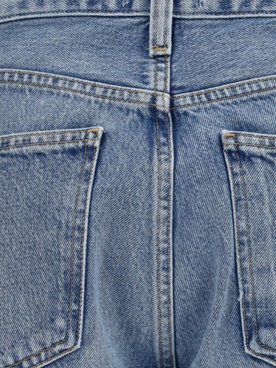 26FW 에이골디 데님 팬츠 A290B1371 BNK Denim - AGOLDE