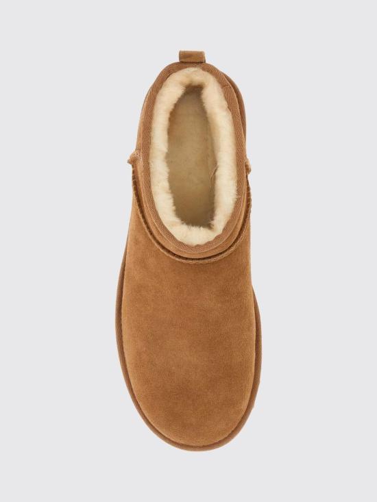 26FW 어그 부츠 1137391 CHE Brown - UGG