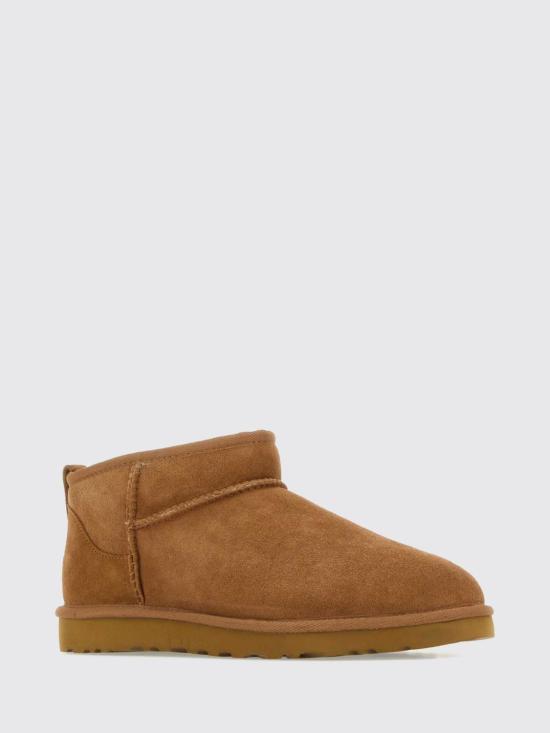 26FW 어그 부츠 1137391 CHE Brown - UGG