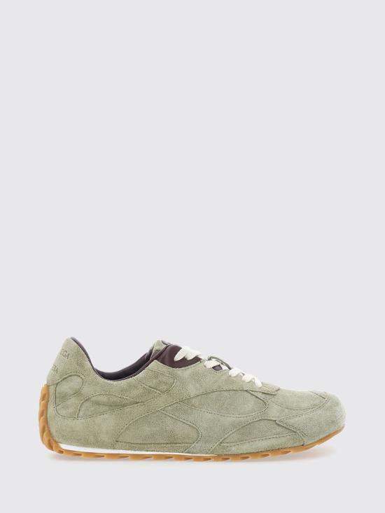 26FW 보테가베네타 스니커즈 867941V3MS0 3063 Beige