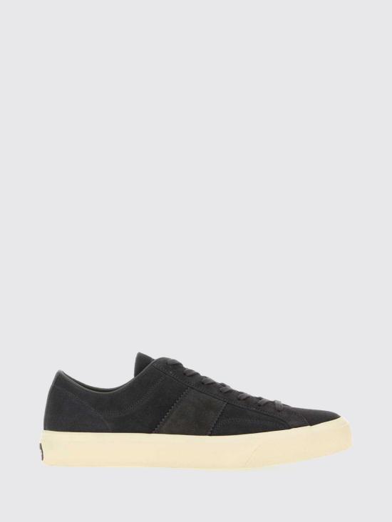 26FW 톰포드 스니커즈 J0974LCL123N TWI Charcoal