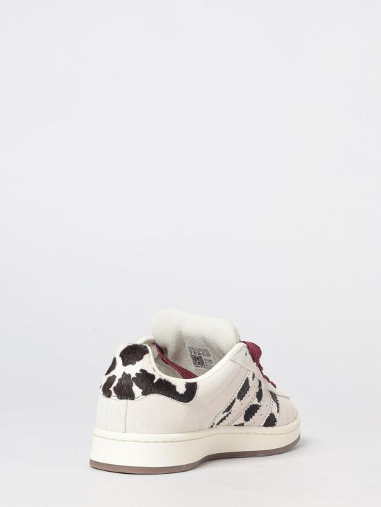 26FW 아디다스 스니커즈 KJ7475 White - ADIDAS