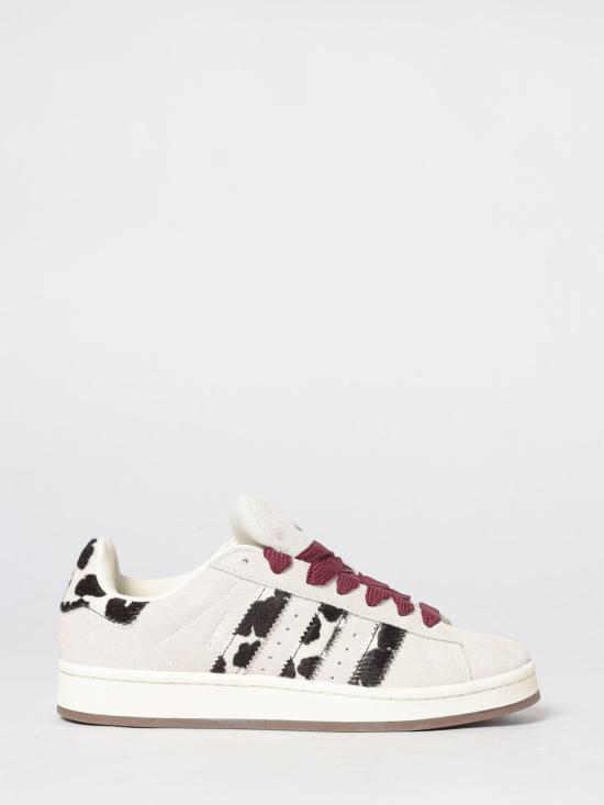 26FW 아디다스 스니커즈 KJ7475 White