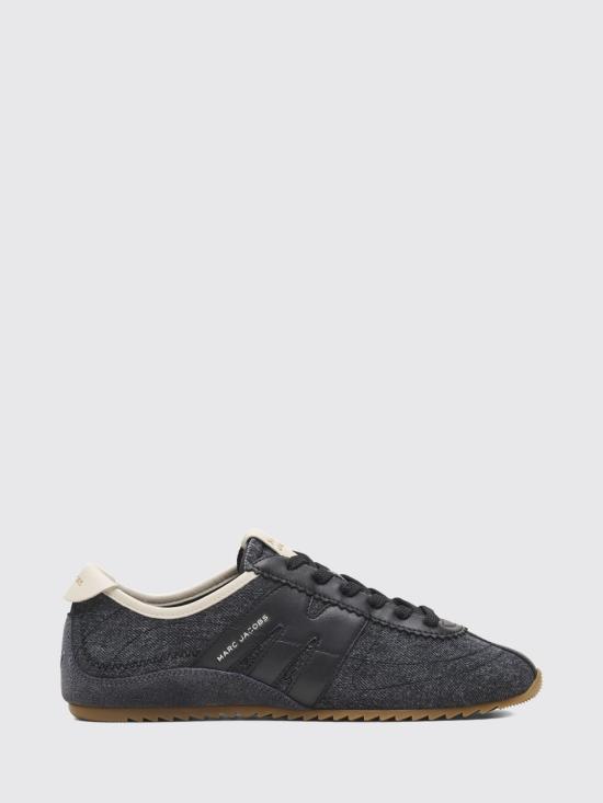 26FW 마크제이콥스 스니커즈 2P6FSN001F09 024 Grey