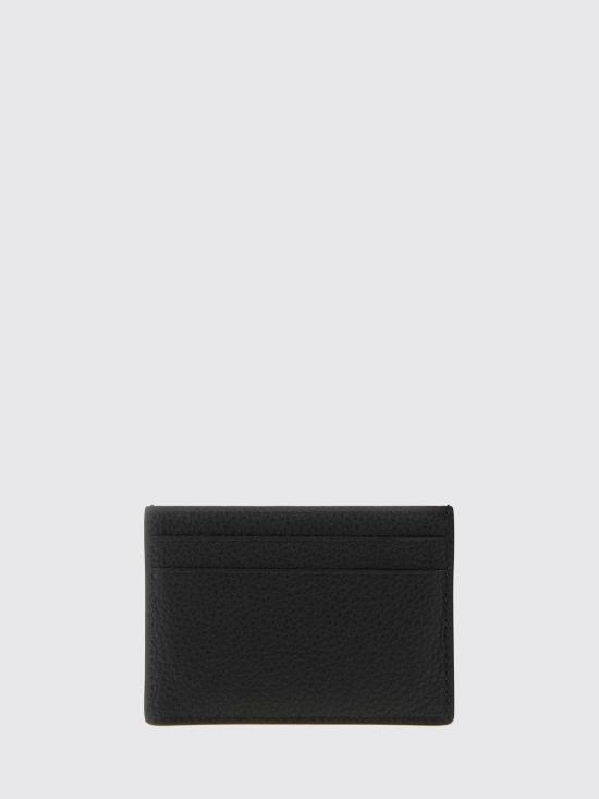 26FW 톰포드 지갑 S0538LCL615N NAA Black - TOMFORD