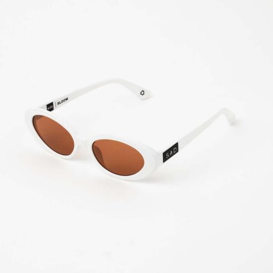  새드 아이웨어 선글라스 블룸 선글라스 - SAD EYEWEAR