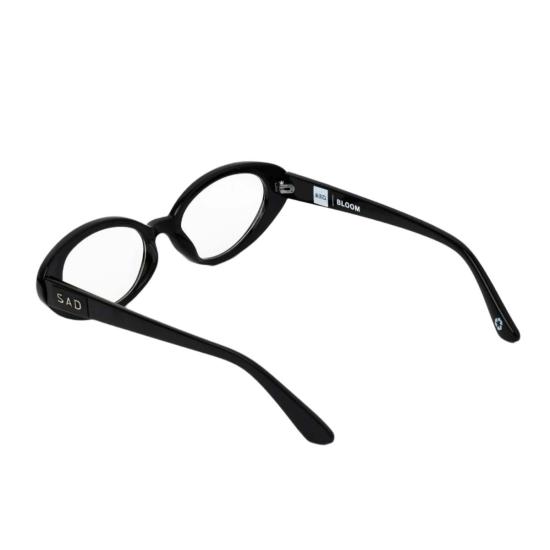  새드 아이웨어 안경 슬픈  블룸 - SAD EYEWEAR