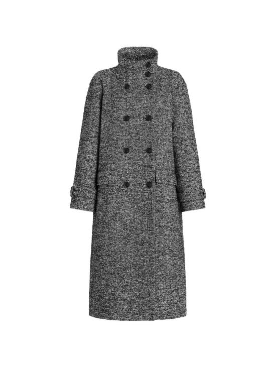 26FW 돌체앤가바나 수트 자켓 F0W6VT FMZAKS8030 - DOLCE & GABBANA