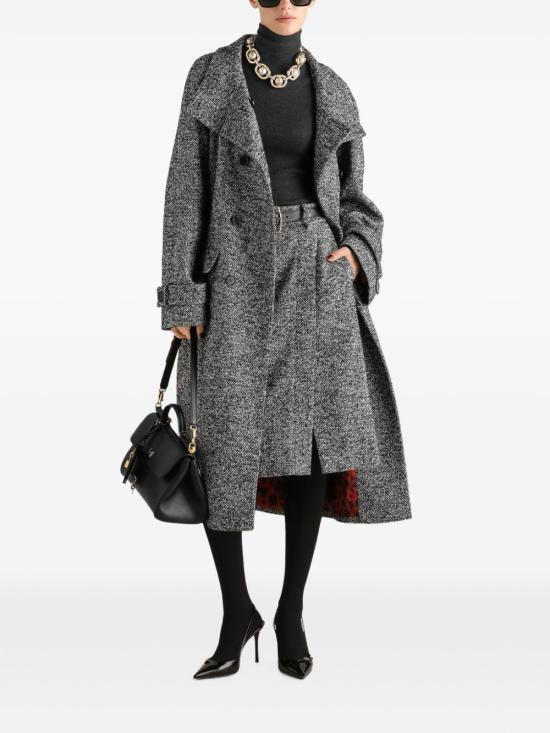 26FW 돌체앤가바나 수트 자켓 F0W6VT FMZAKS8030 - DOLCE & GABBANA