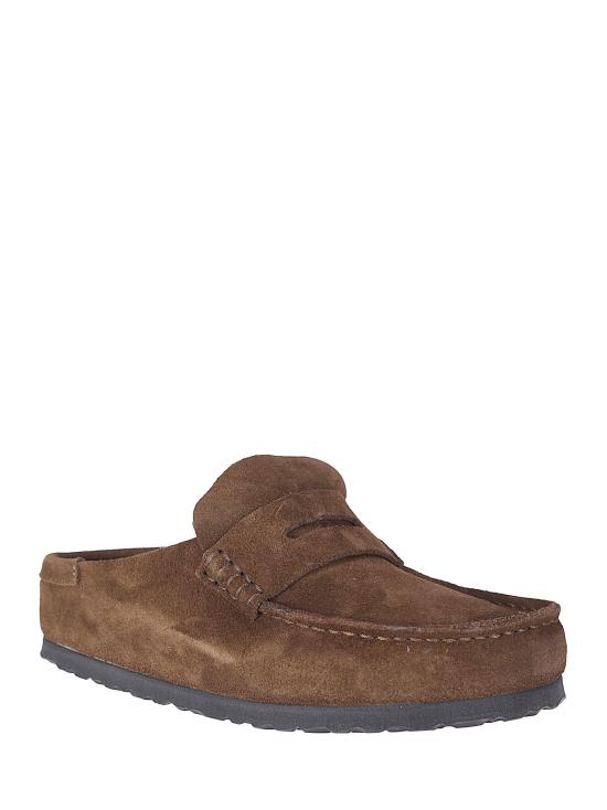 26FW 버켄스탁 뮬/슬리퍼 1031701W CARAFE - BIRKENSTOCK