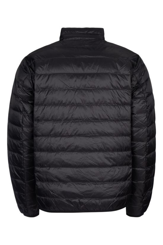 26FW 엠포리오 아르마니 아우터 8NPB23PNGPZ 1200 - EMPORIO ARMANI
