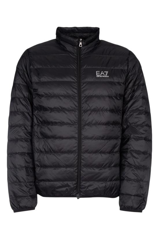 26FW 엠포리오 아르마니 아우터 8NPB23PNGPZ 1200