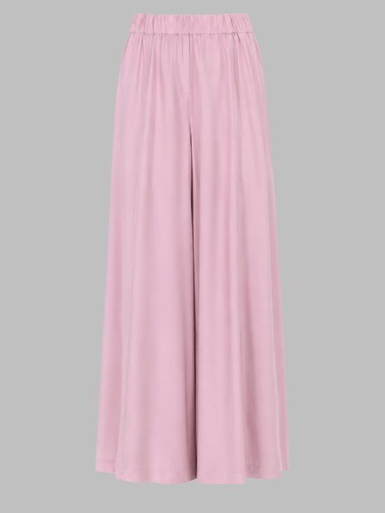 26SS 누드 스트레이트 팬츠 1103E26419 02 PINK