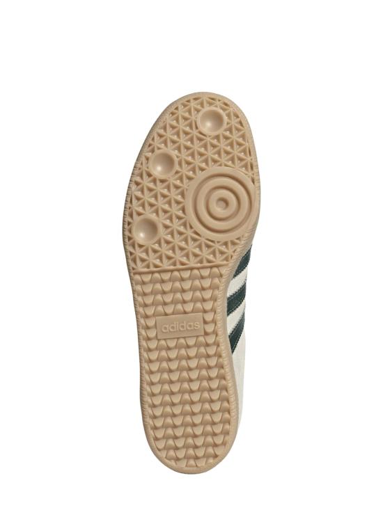 26FW 아디다스 스니커즈 KK2266 CREWHT BEIGE - ADIDAS