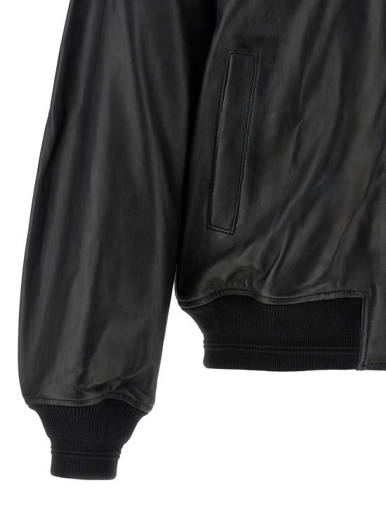 26FW 디젤 아우터 A204760PFAH9XX DOM - DIESEL