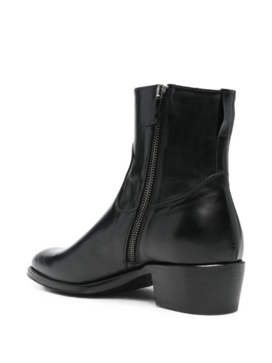 26FW 세네레 부츠 KURT NERO - CENERE
