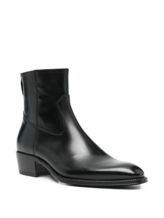 26FW 세네레 부츠 KURT NERO - CENERE