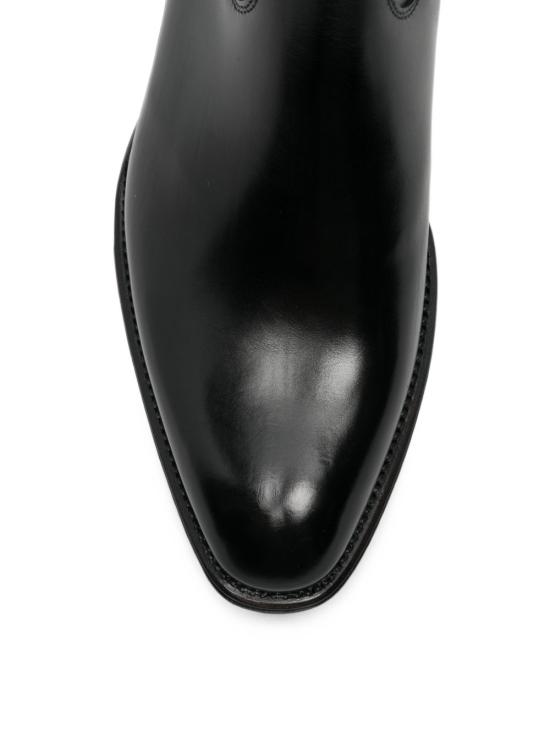 26FW 세네레 부츠 KURT NERO - CENERE