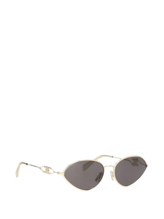 26FW 셀린느 선글라스 4S354CMLB 35LS GOLD - CELINE