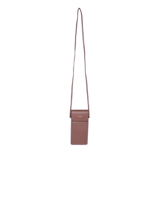 26FW 셀린느 선글라스 4S235 CMLB36SM SILVER - CELINE