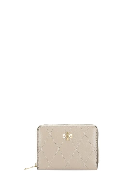 26FW 토리버치 지갑 186098 020 BEIGE