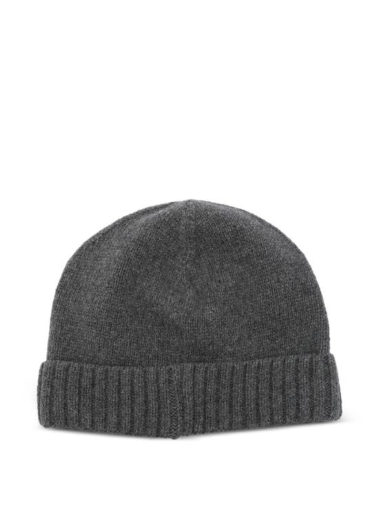 26FW 보르살리노 비니 13354EWS M194 DARK GREY - BORSALINO