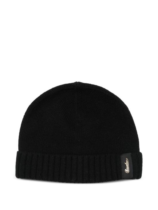 26FW 보르살리노 비니 13354EWS M020 BLACK