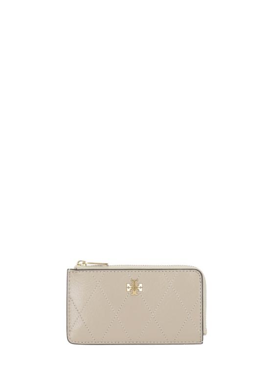 26FW 토리버치 지갑 186054 020 BEIGE