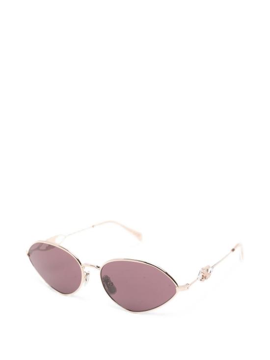 26FW 셀린느 선글라스 4S354CMLB 35RP GOLD - CELINE