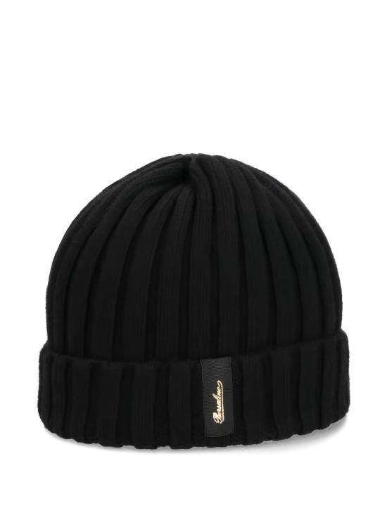 26FW 보르살리노 비니 13353EWS M020 BLACK