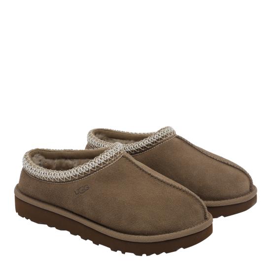 26FW 어그 타스만 2 1174470 LBNZ Grey - UGG