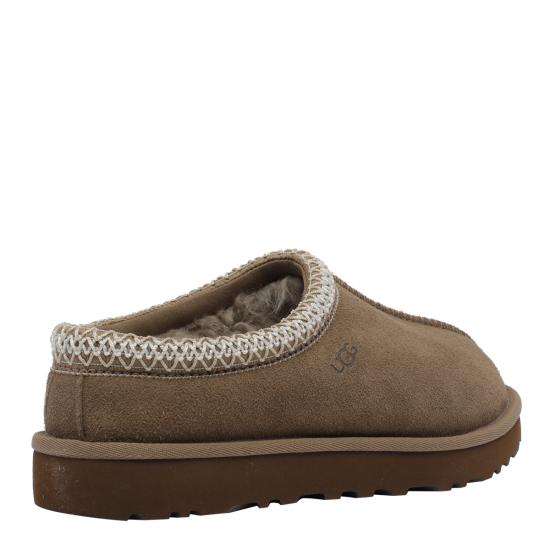 26FW 어그 타스만 2 1174470 LBNZ Grey - UGG