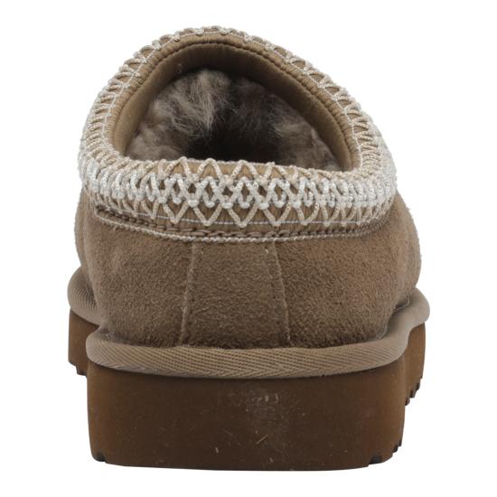 26FW 어그 타스만 2 1174470 LBNZ Grey - UGG