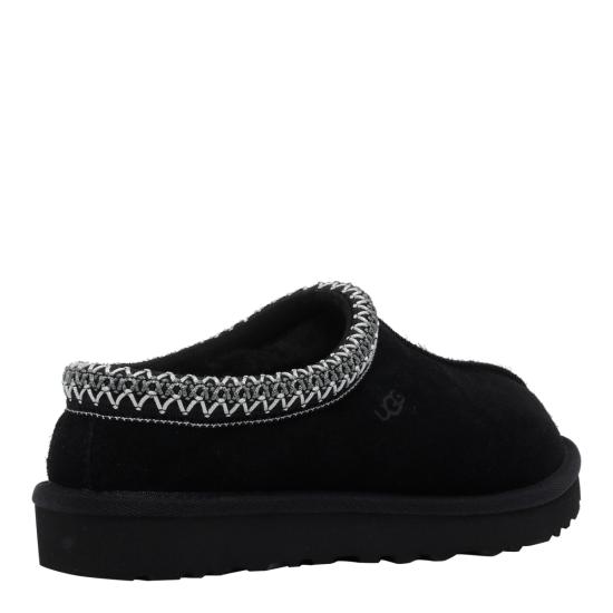 26FW 어그 타스만 2 1174470 BLK Black - UGG