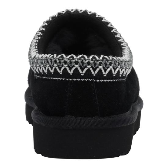 26FW 어그 타스만 2 1174470 BLK Black - UGG