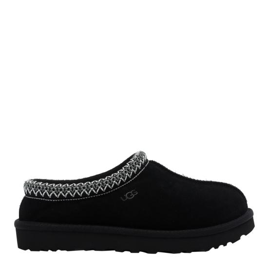 26FW 어그 타스만 2 1174470 BLK Black