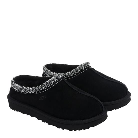 26FW 어그 타스만 2 1174470 BLK Black - UGG