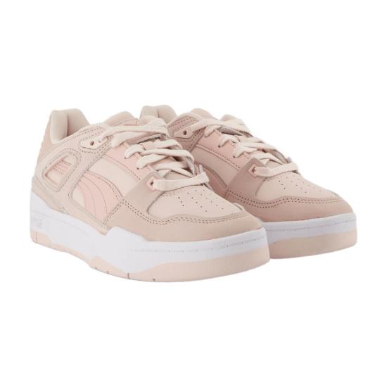  푸마 스니커즈 CONFIG PUMS18006370 PINK - PUMA