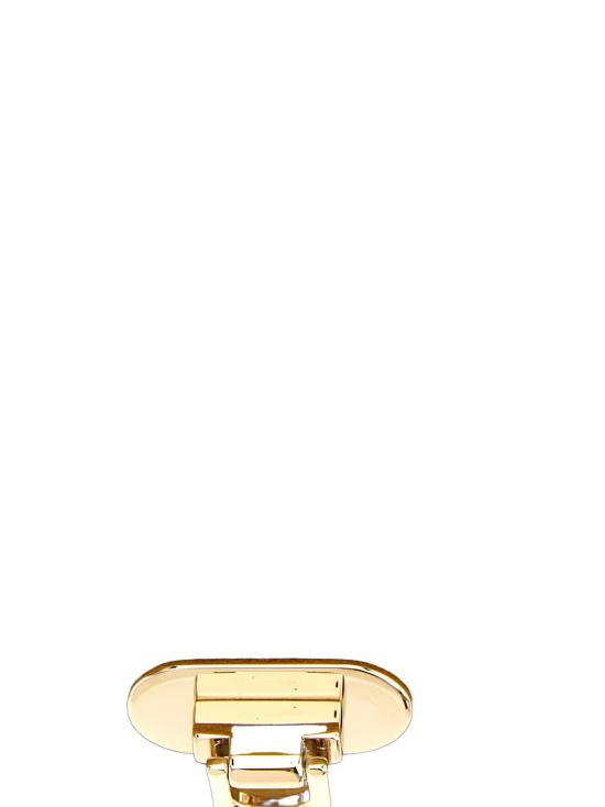 26FW 발렌티노 가라바니 크로스백 VA337337BM BEIGE - VALENTINO GARAVANI
