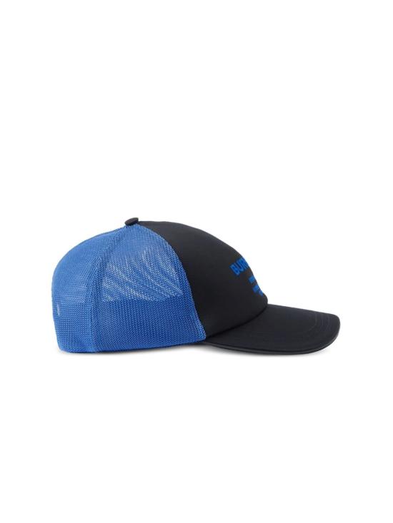  버버리 볼캡 80655891003 NAVY