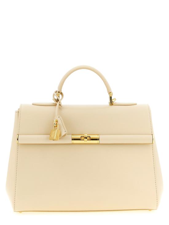 26SS 돌체앤가바나 토트백 DO332998BM WHITE